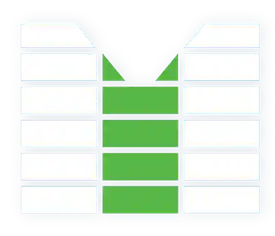 Meadowbrook Agency Logo